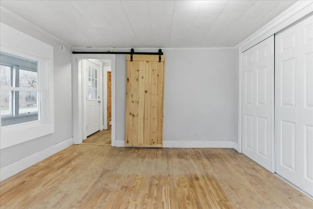 189 Lisbon Street Lisbon ME 04250