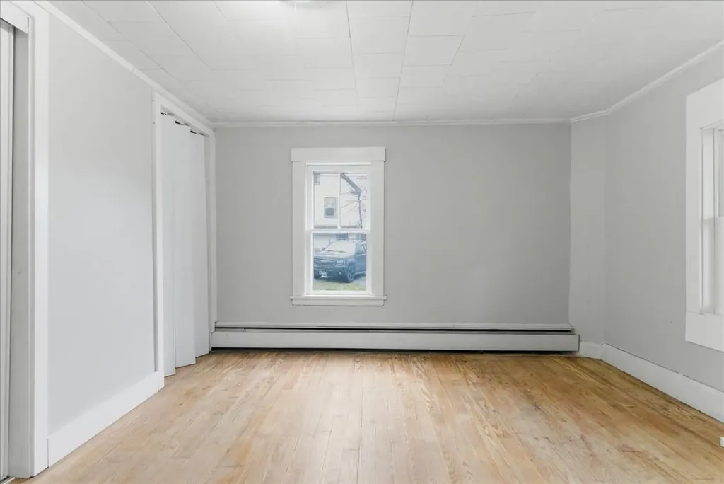 189 Lisbon Street Lisbon ME 04250