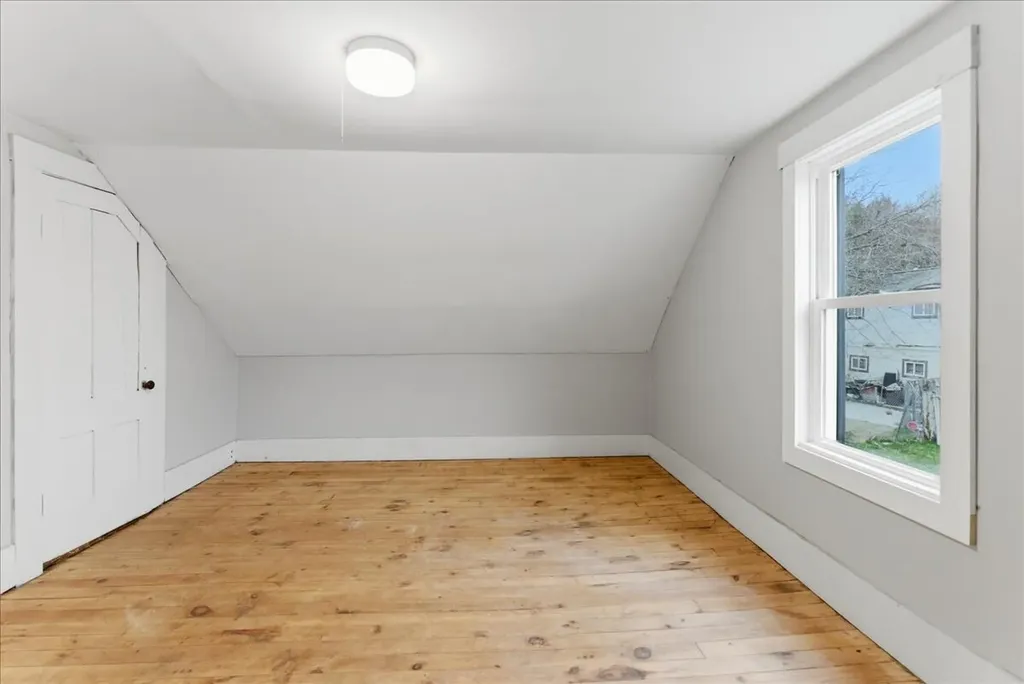 189 Lisbon Street Lisbon ME 04250