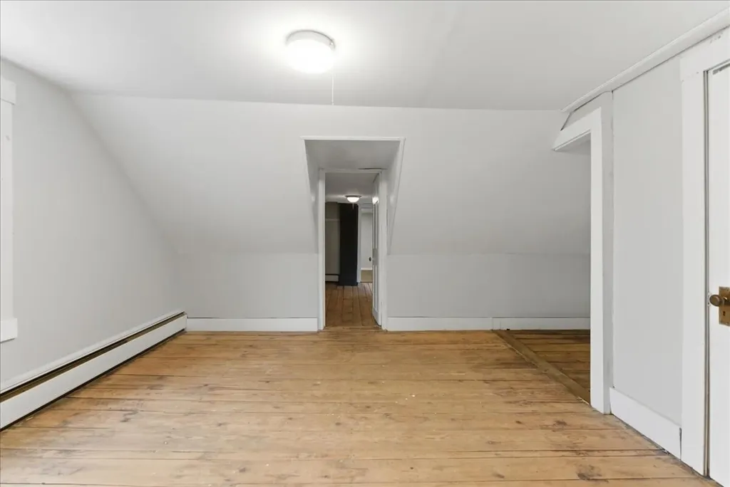 189 Lisbon Street Lisbon ME 04250