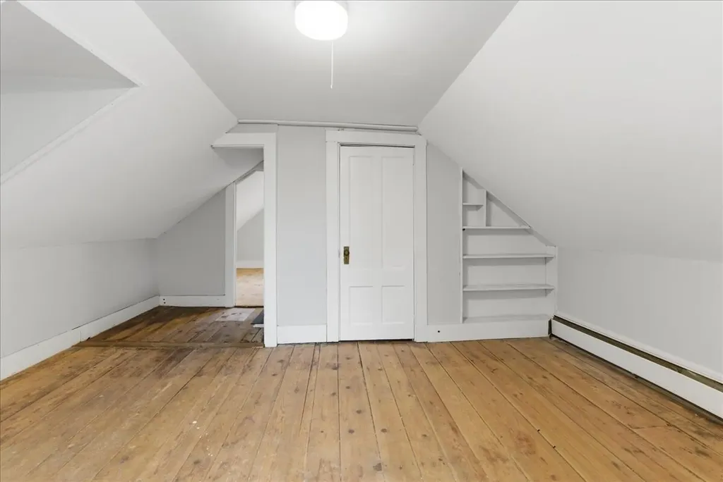 189 Lisbon Street Lisbon ME 04250