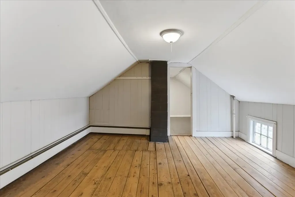 189 Lisbon Street Lisbon ME 04250