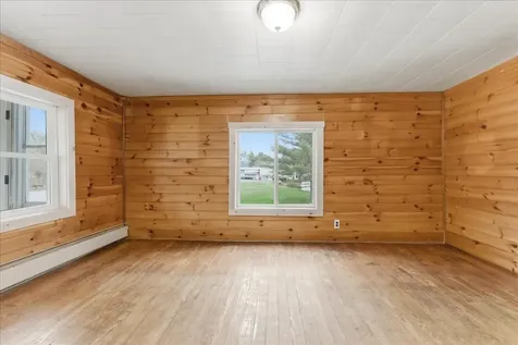 189 Lisbon Street Lisbon ME 04250