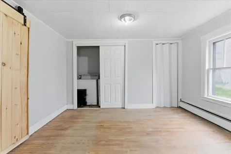 189 Lisbon Street Lisbon ME 04250