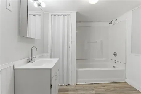 189 Lisbon Street Lisbon ME 04250