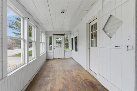 189 Lisbon Street Lisbon ME 04250