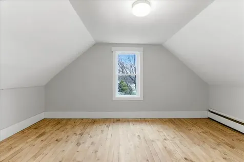 189 Lisbon Street Lisbon ME 04250