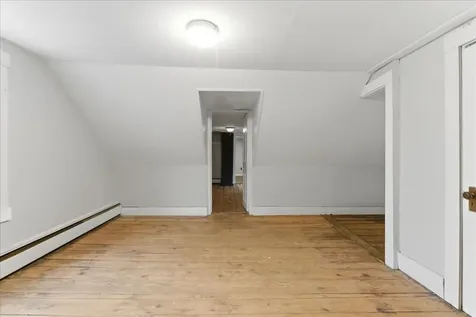 189 Lisbon Street Lisbon ME 04250