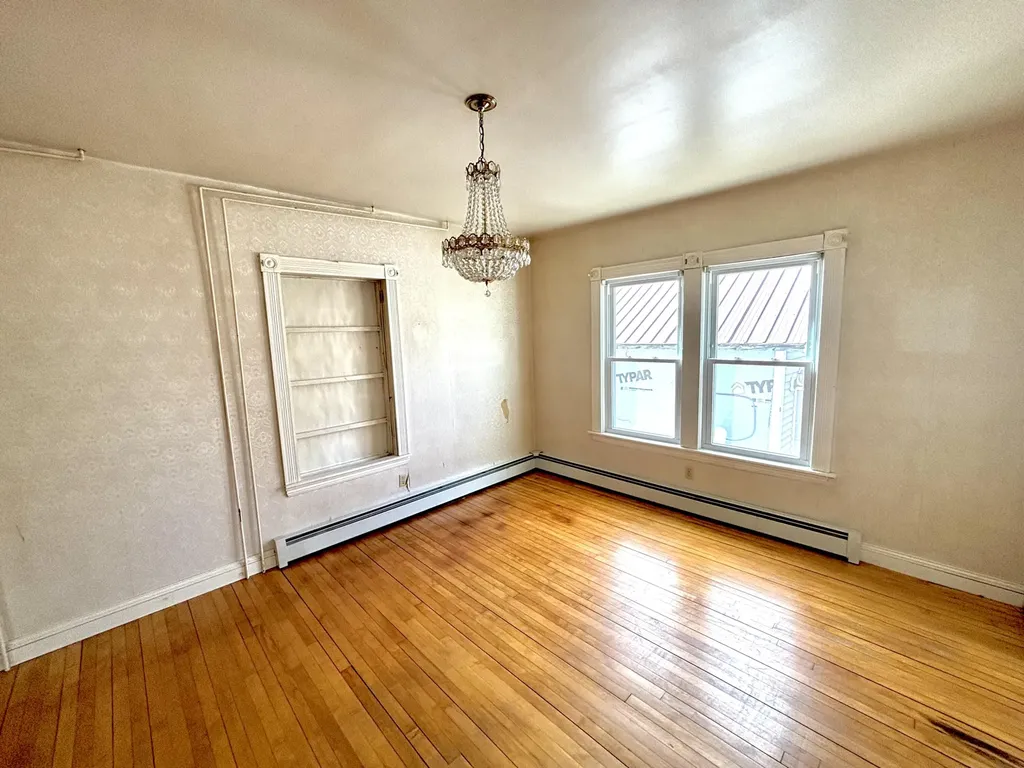420 Katahdin Avenue Millinocket ME 04462