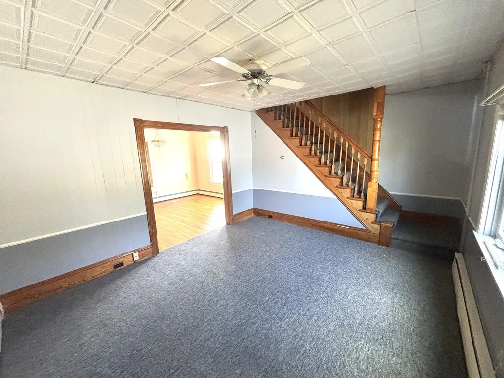 420 Katahdin Avenue Millinocket ME 04462