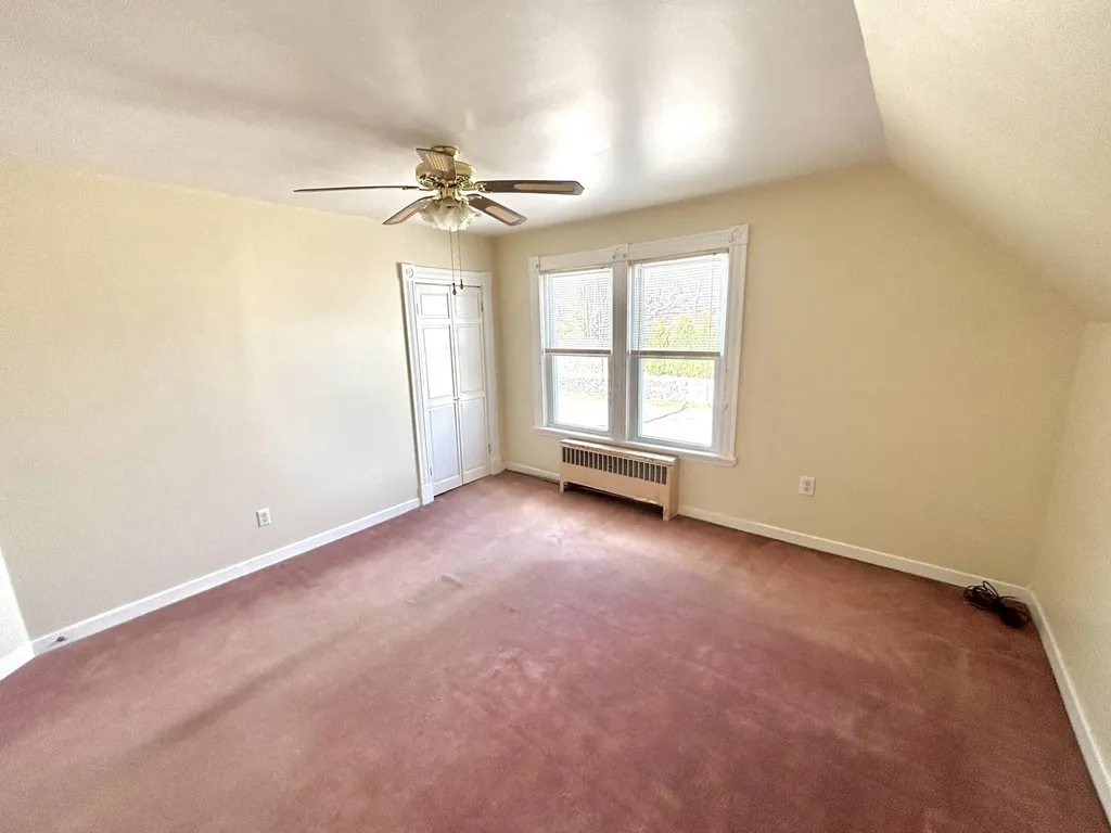 420 Katahdin Avenue Millinocket ME 04462
