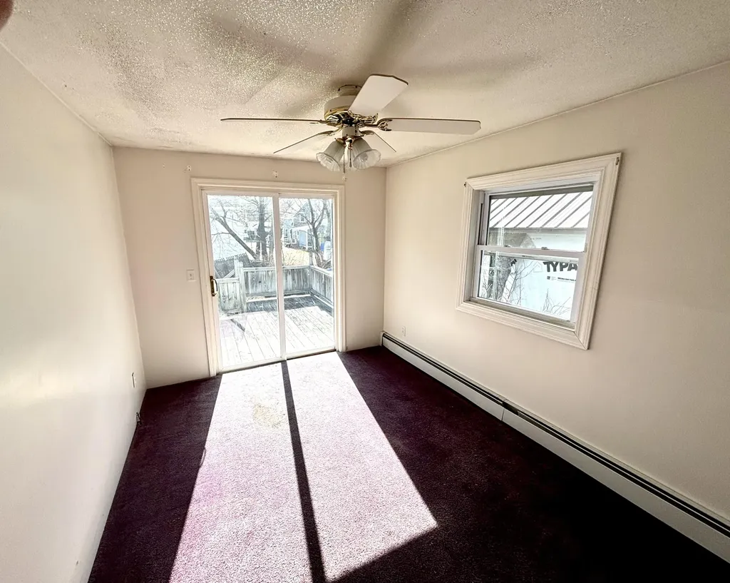 420 Katahdin Avenue Millinocket ME 04462