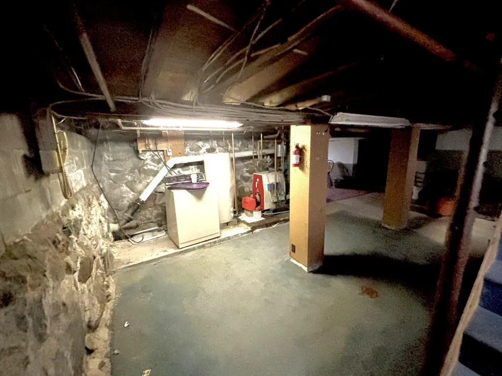 420 Katahdin Avenue Millinocket ME 04462