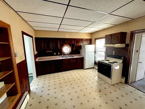 420 Katahdin Avenue Millinocket ME 04462
