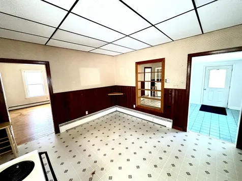 420 Katahdin Avenue Millinocket ME 04462