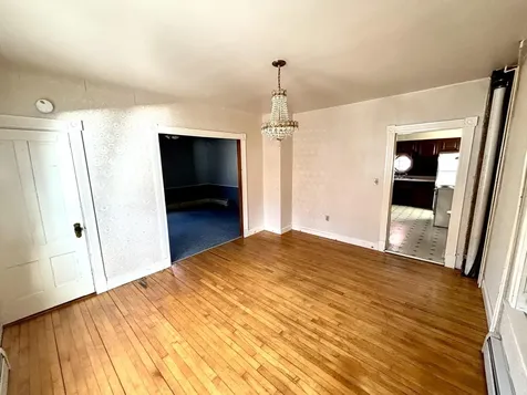 420 Katahdin Avenue Millinocket ME 04462