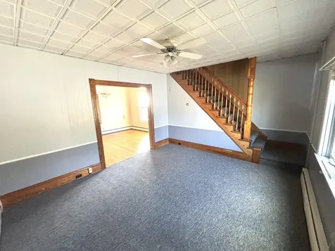 420 Katahdin Avenue Millinocket ME 04462