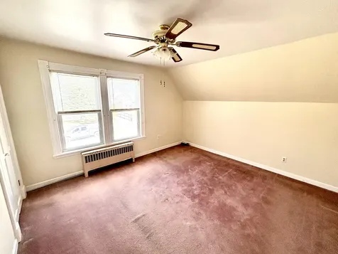 420 Katahdin Avenue Millinocket ME 04462