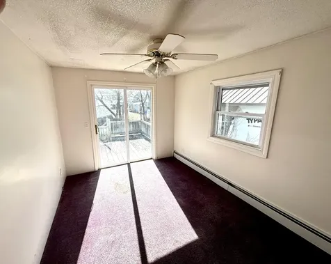 420 Katahdin Avenue Millinocket ME 04462