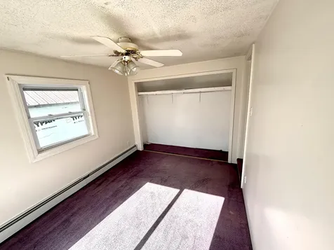 420 Katahdin Avenue Millinocket ME 04462