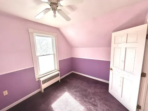 420 Katahdin Avenue Millinocket ME 04462