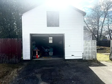 420 Katahdin Avenue Millinocket ME 04462