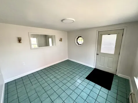 420 Katahdin Avenue Millinocket ME 04462