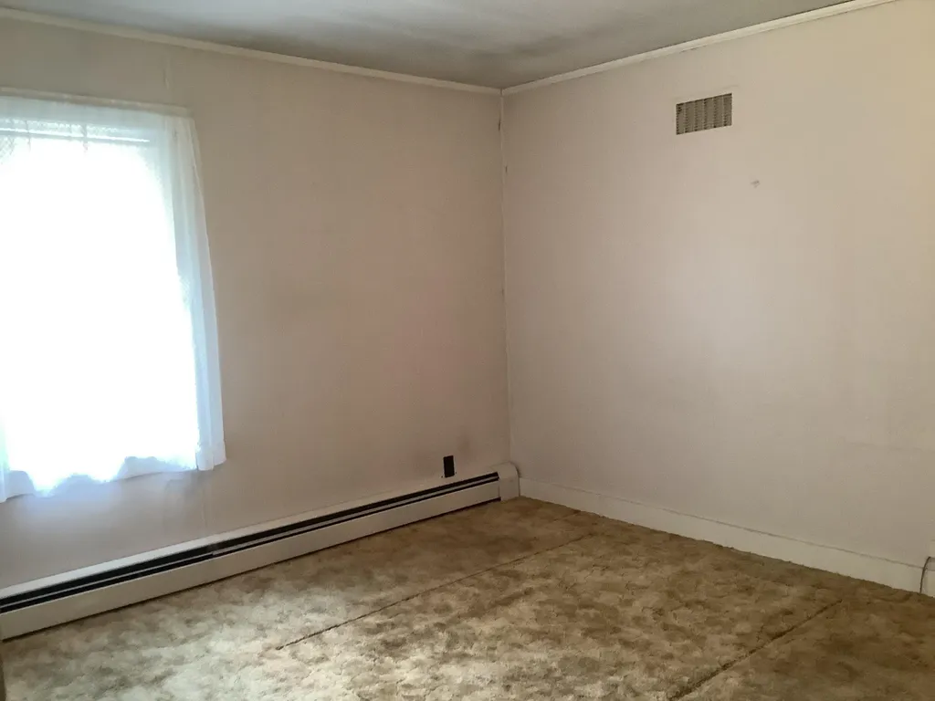 60 Dorsey Road Fort Fairfield ME 04742