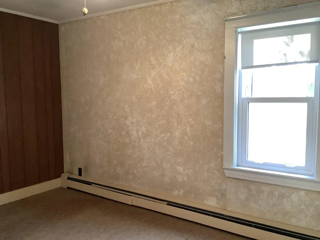 60 Dorsey Road Fort Fairfield ME 04742