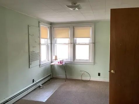 60 Dorsey Road Fort Fairfield ME 04742