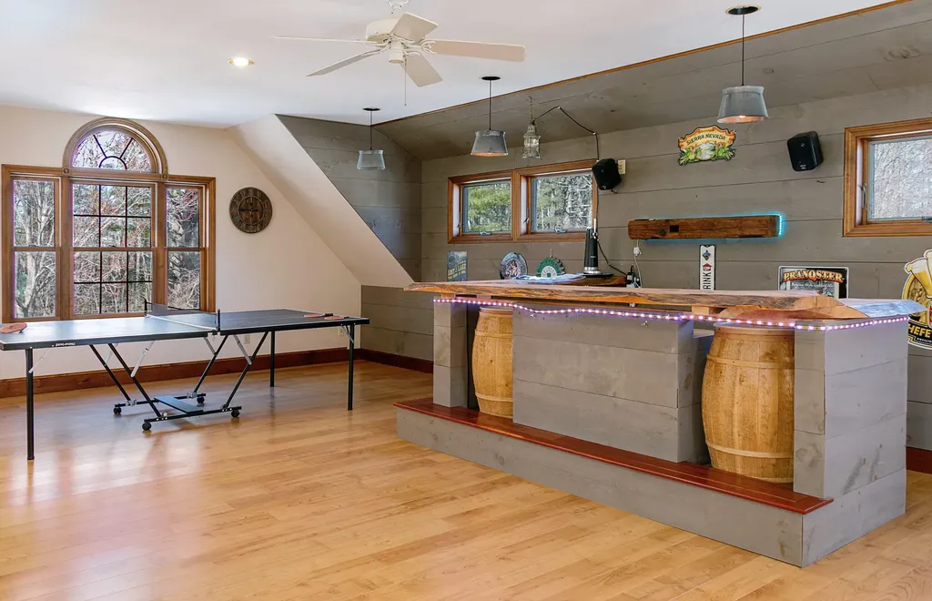 417 Sanford Road Wells ME 04090