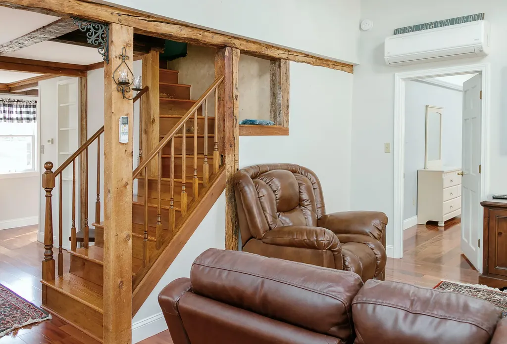 417 Sanford Road Wells ME 04090