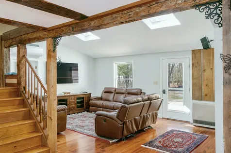 417 Sanford Road Wells ME 04090