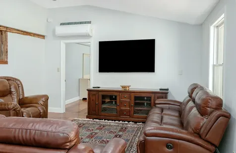 417 Sanford Road Wells ME 04090