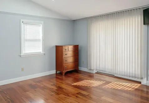 417 Sanford Road Wells ME 04090