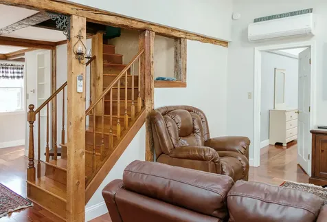 417 Sanford Road Wells ME 04090