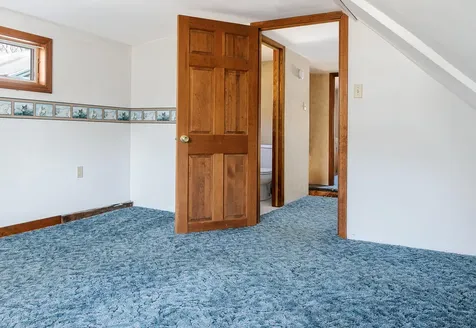 417 Sanford Road Wells ME 04090