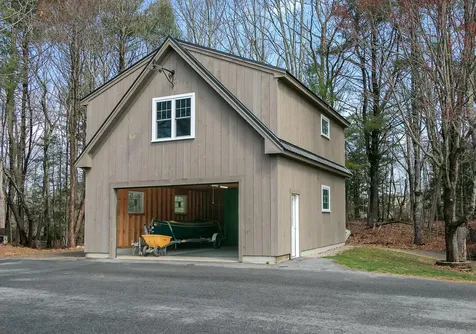 417 Sanford Road Wells ME 04090