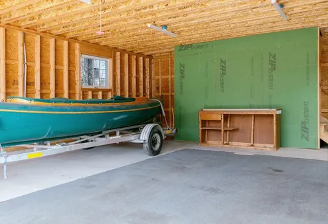 417 Sanford Road Wells ME 04090