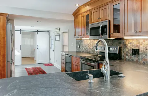 417 Sanford Road Wells ME 04090