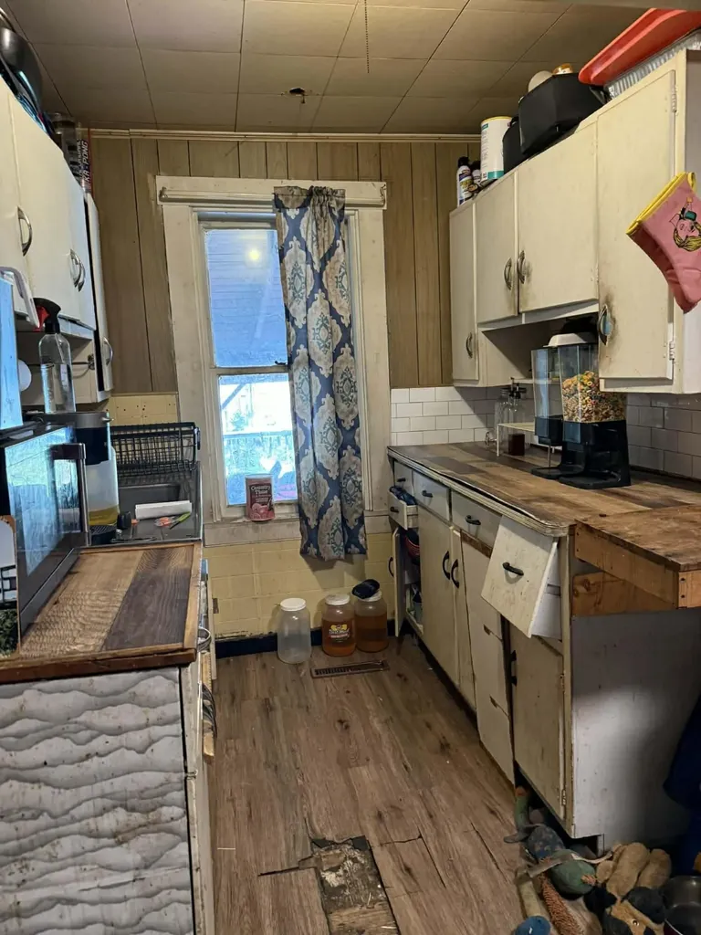 350 Main Street Bingham ME 04920