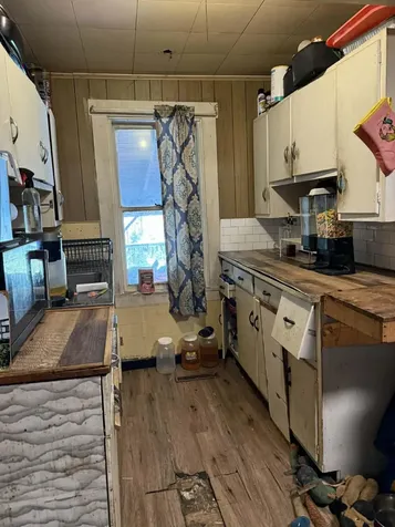 350 Main Street Bingham ME 04920
