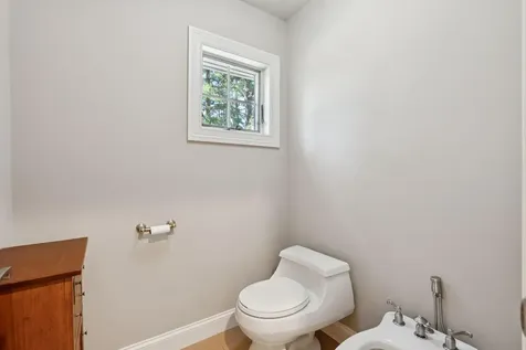 3 & 4 Trestle Lane Harrison ME 04040