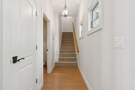 3 & 4 Trestle Lane Harrison ME 04040