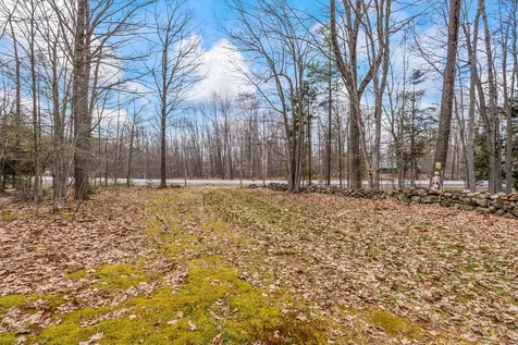 Tbd Brunswick Road Richmond ME 04357