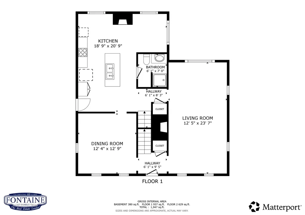 87 Locksley Road Auburn ME 04210