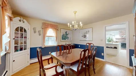 87 Locksley Road Auburn ME 04210