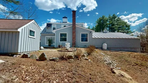 87 Locksley Road Auburn ME 04210