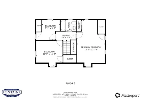 87 Locksley Road Auburn ME 04210