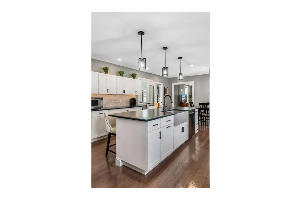 37 Spring Street Dover-foxcroft ME 04426